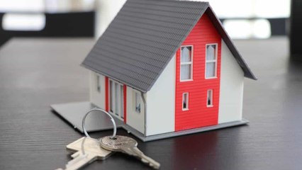 Abecé de los programas para que jóvenes de 18 a 28 años puedan tener vivienda propia