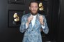 UFC star Conor McGregor charged by police in Ireland