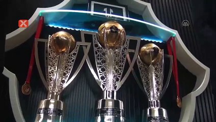 Sinan Kaloğlu: "Bu takım tekrar düzlüğe çıkacak"