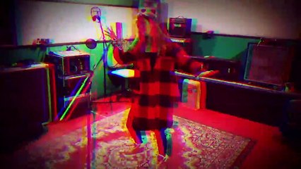 LE GRAND BAZAR : Le Grand Bazar : Marion Cursio