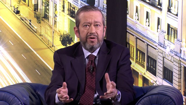 Con Otra Mirada - Control de los medios de comunicación