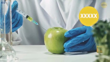 30 + Faits Intéressants Sur Des Objets Très Normaux