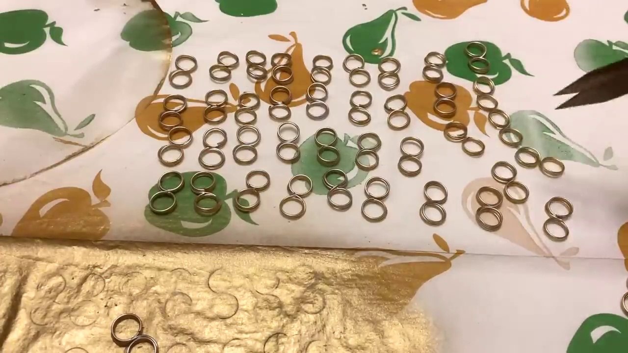 Vous allez adorer cette idée  Intéressant Facile Incroyable Diy