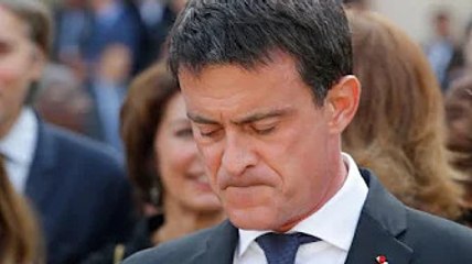 Polémique sur Yvan Colonna : Les propos de Manuel Valls qui vont faire du bruit
