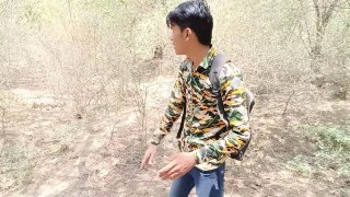 Shahrukh Rajput Boy Shooting Video Shahrukh Rajput Official