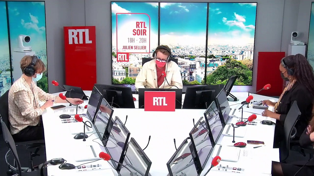 Les infos de 18h - Français morts en Suisse : ce que l'on sait du drame