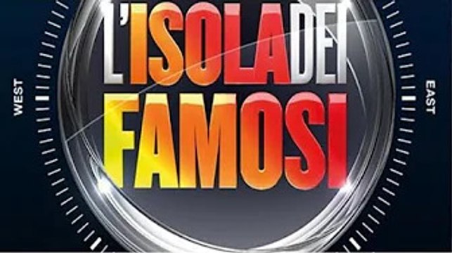 Cosa andrà in onda stasera in televisione? Scopriamo i programmi del prime time del 24 marzo Diamo u