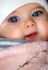 Cute little baby memes - funky moods