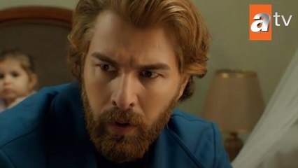 Bir Zamanlar Çukurova son bölüm izle! ATV Bir Zamanlar Çukurova 129. bölüm full HD izle! Bir Zamanlar Çukurova 130. yeni bölüm fragmanı yayınlandı mı?