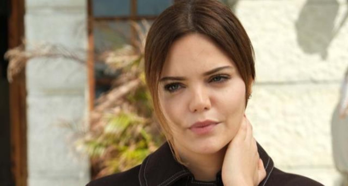 Bir Zamanlar Çukurova canlı izle! ATV Bir Zamanlar Çukurova yeni bölüm canlı izle! Bir Zamanlar Çukurova yeni bölümde neler olacak?