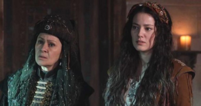 Barbaroslar: Akdeniz'in Kılıcı canlı izle! TRT 1 Barbaroslar: Akdeniz'in Kılıcı yeni bölüm canlı izle! Barbaroslar: Akdeniz'in Kılıcı yeni bölümde nel