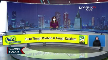 Usai Diperiksa, Alffy Rev Akui Sudah Gunakan Seluruh Uang yang Diberikan DS untuk Proyeknya