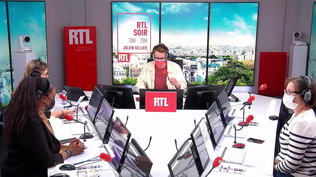 Nutrition : les édulcorants, alternatives au sucre, favorisent-ils les cancers ?