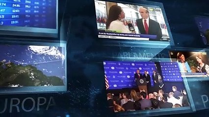 ¿Quién está a favor de exportar petroleo a EEUU? - Perspectivas