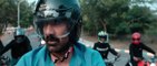 KHILADI 2022 NEW RELEASED Full Hindi Dubbed Action Movie New South Indian Movie| Hindi Dubbed Movies (part-2)