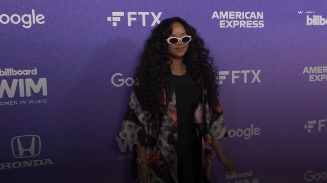 H.E.R., Foo Fighters, Nas and More To Perform at 2022 Grammy Awards