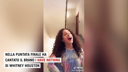 Antonio Vaglica, chi è il vincitore di Italia's Got Talent 2022