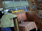 Adam-12 S02 E12