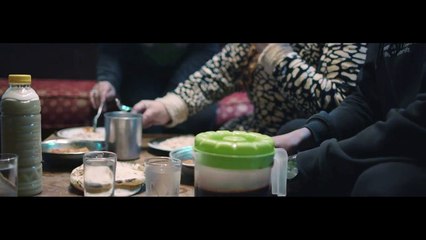 حسن شاكوش يطرح أحدث أغنياته "أمى العزيزة"