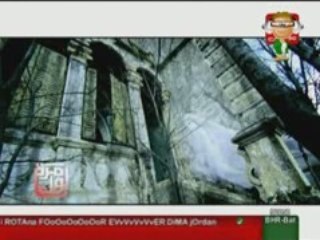 Ramy Ayache Aala Aeeny