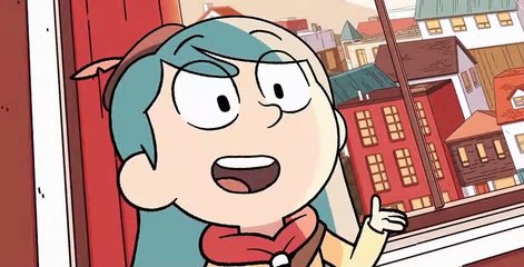 Hilda S01 E07