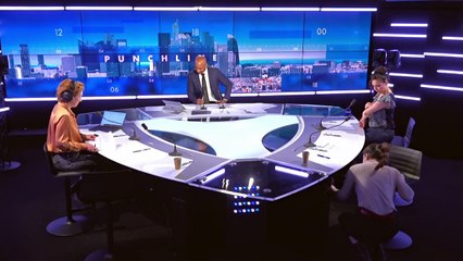 Le temps vendredi : soleil sur la majeure partie du pays