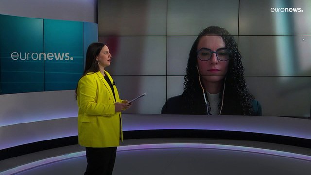 باحثة بالشأن الإسباني ليورونيوز: موقف سانشيز اتجاه الصحراء الغربية له تداعيات داخلية وخارجية