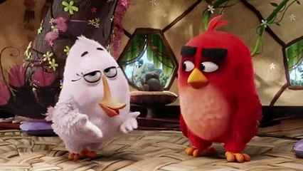 Filmes inéditos da Record TV