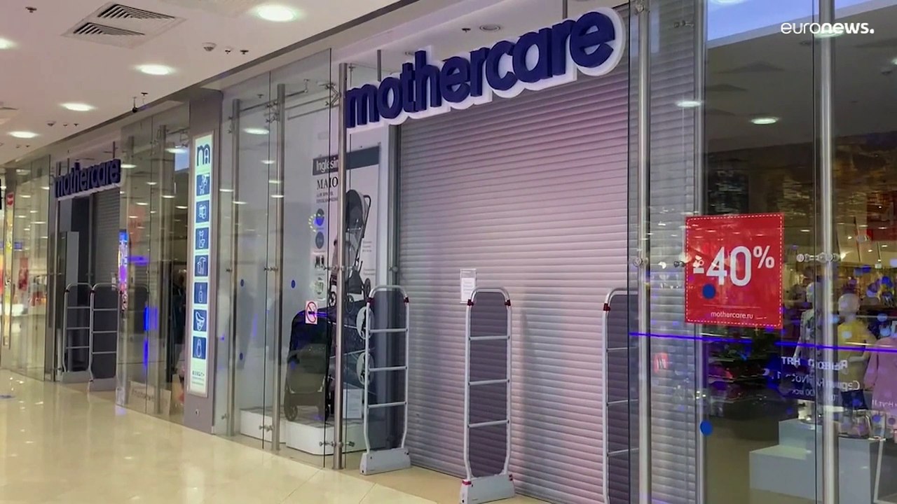 Moskauer Börse nimmt Handel wieder auf