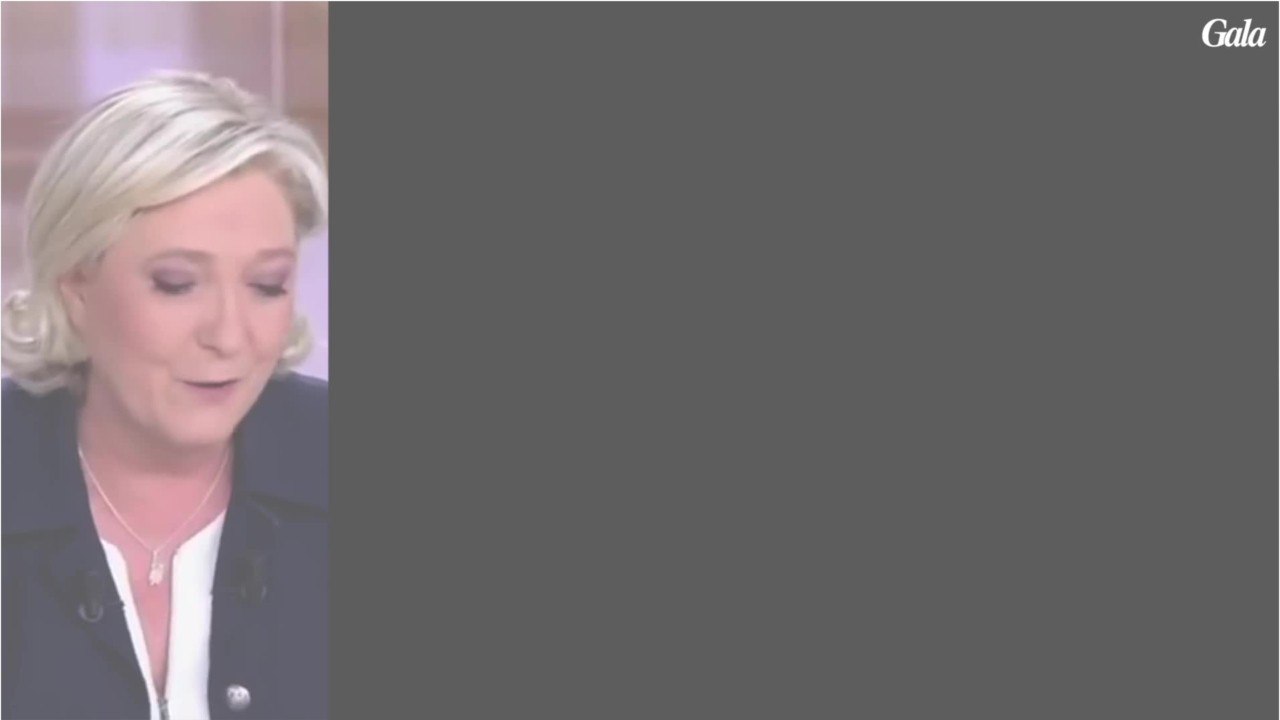 GALA VIDÉO - ZAPPING POLITIQUE - Richard Ferrand, Marion Maréchal, Marine Le Pen… Ces clashs qui ont fait parler cette semaine