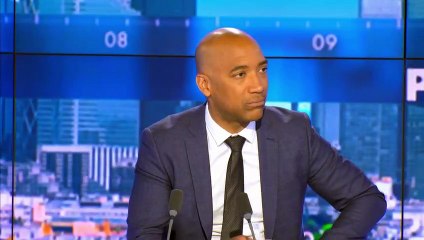 Download Video: Campagne présidentielle : Valérie Pécresse en difficulté dans les sondages ?