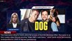 Must Love 'Dog': Channing Tatum, Reid Carolin on How They Proved an Original Indie Movie Can S - 1br