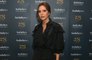 Victoria Beckham says dinner with my family is 'sacred' time