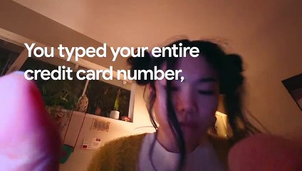 Autofill  There’s no place like Chrome