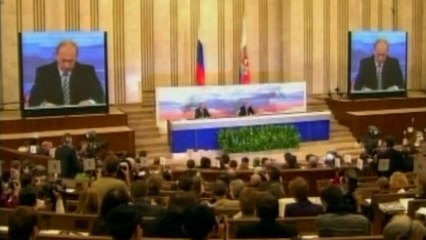 العربية 360 | تاريخ من العداوة بين الناتو وروسيا.. من حقق انتصارات أكثر؟ ..