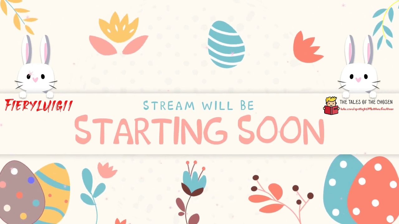 ASMR Ear to Ear Triggers Fieryluigi starsmitten RAE TinaKitten xChocobars Pokimane QuarterJade Masayoshi Shiphtur Peterparktv Sydeon Disguisedtoast Sykkuno Fuslie Yvonnie kkatamina Natsumiii Aria Saki hafu igumdrop Kristoferyee Plushys ludwig Angels ASMR