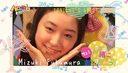 Hello! Project Dvd Magazine Vol.28 Disc 2-2