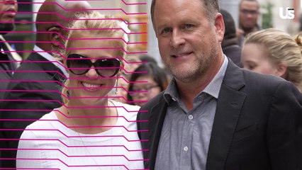 Dave Coulier Reveals He Is an Alcoholic, Shares Bloody Pic From Drunk Night