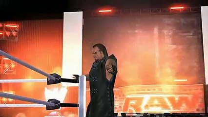 WWE Games For Android IN 2022 All Time Best WWE Games For Android
