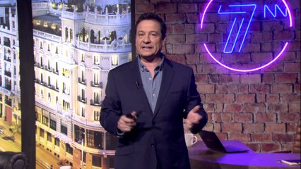 Con Otra Mirada - Ley de bienestar animal