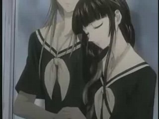 ANNtv - Kodama & Suwa interview