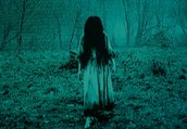 The Ring - 20th Anniversary
