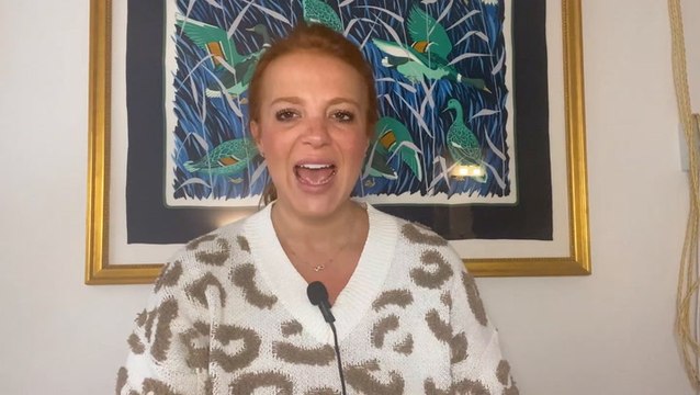 Kourtney Kardashian ‘Thankful’ Scott Disick ‘Put Differences Aside’ As He Hangs With Travis Barker