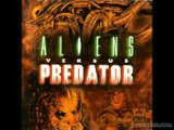 Aliens versus Predator : Musique : Piste 3