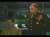 Command & Conquer : Soleil de Tibérium : Introduction