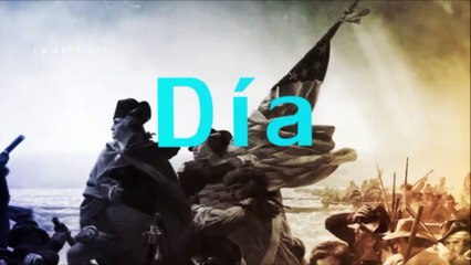 Entérate de lo que pasó un día como hoy 24 de marzo