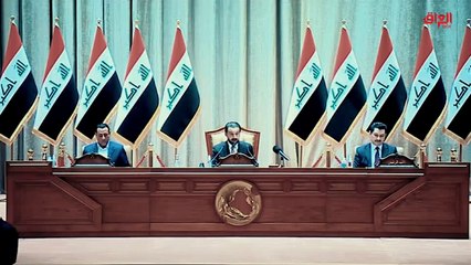 تقرير اليوم: بين بيضة القبان ودقة الميزان يتأرجح البرلمان