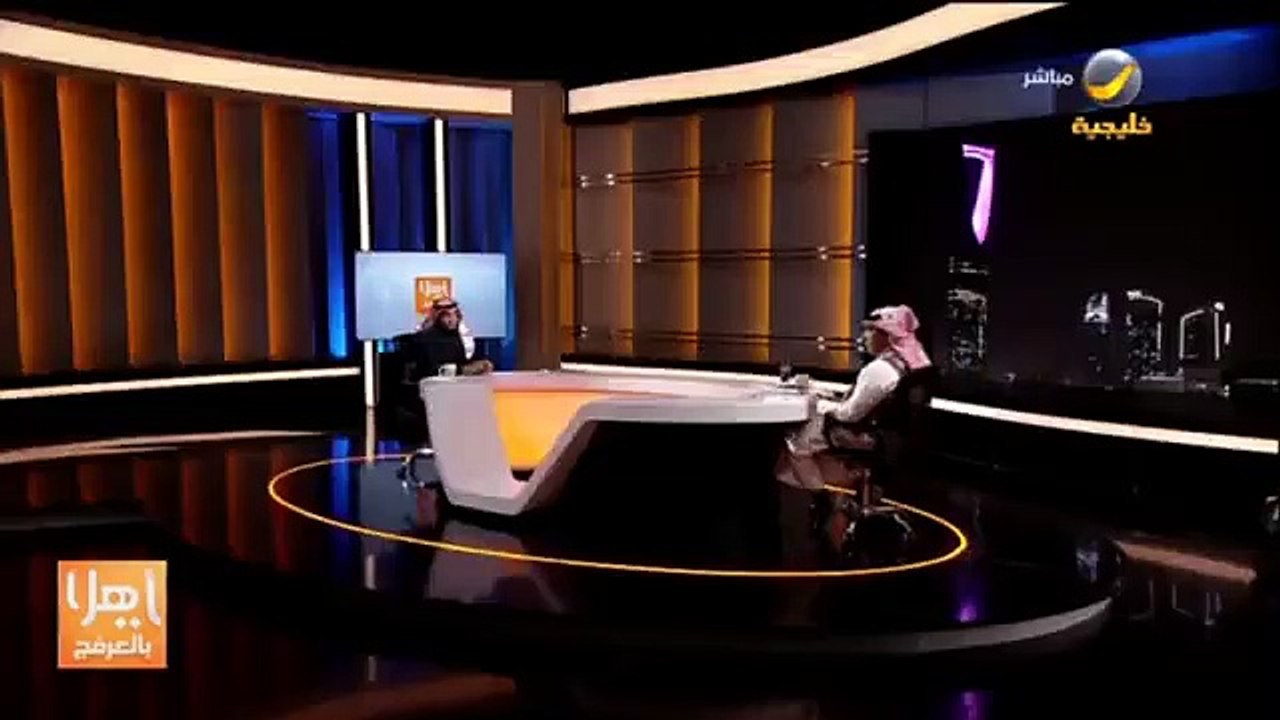 الفنان محمد إحسان يروي قصة أغنية مادام معايا ال...