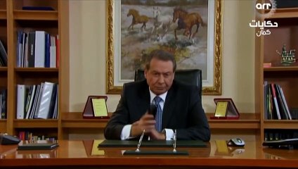 وادي الذئاب الجزء الثالث الحلقة 55 مدبلجة للعربية HD