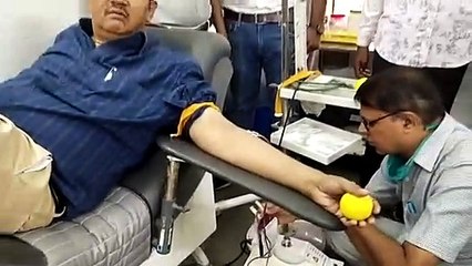 टीबी के खिलाफ जंग तेज, अब उपचार के साथ कॉन्ट्रेक्ट ट्रेसिंग भी